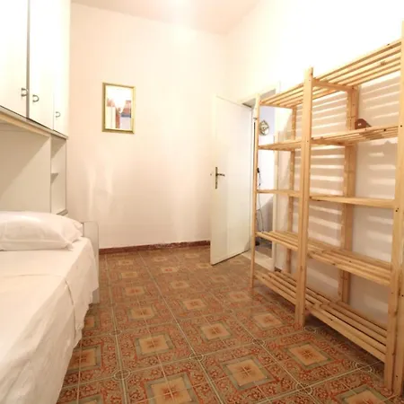 Welcomely - Casa Rurale アパート Bulzi
