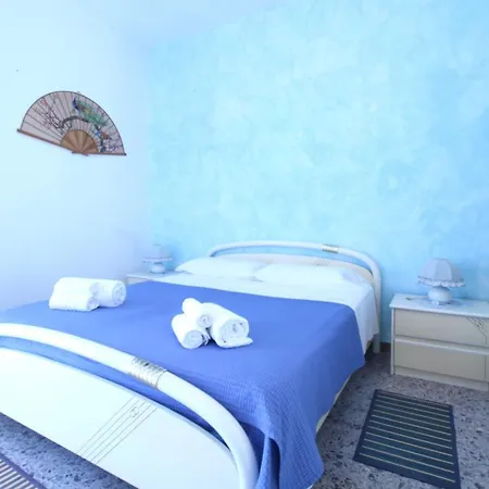 Welcomely - Casa Rurale *