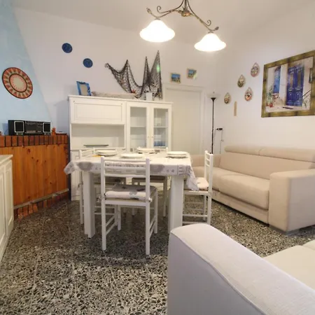 Welcomely - Casa Rurale * Bulzi