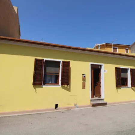 Welcomely - Casa Rurale