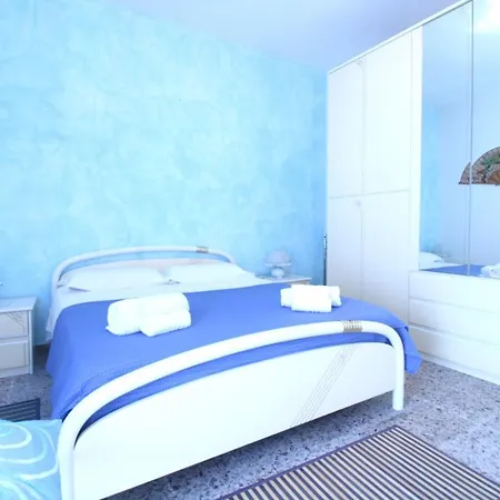 Welcomely - Casa Rurale * Bulzi