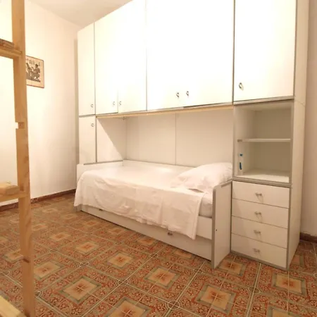 Welcomely - Casa Rurale *